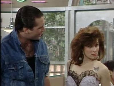 Charles in Charge
