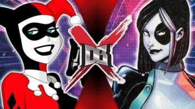 DBX