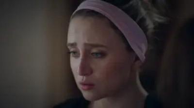 Velvet, El Nuevo Imperio