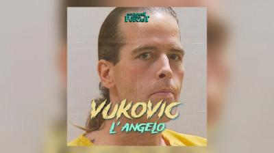 Non Aprite Quella Podcast