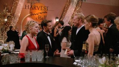 Beverli Hilsas, 90210