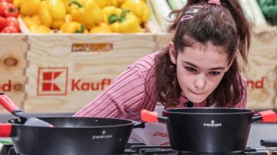 MasterChef Junior