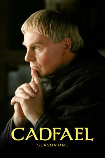 Cadfael filmas online