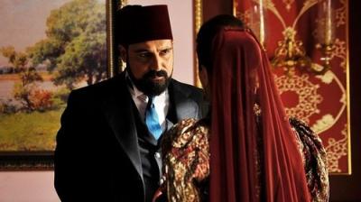 Payitaht: Abdülhamid