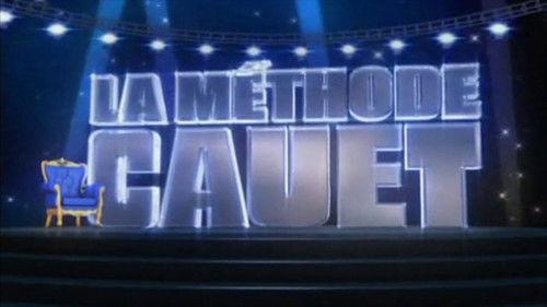 La Méthode Cauet filmas žiurėti online