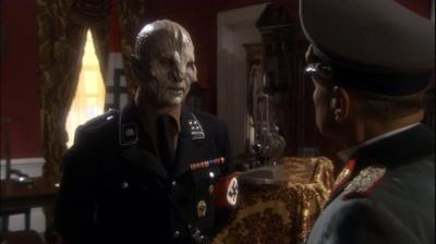 Star Trek: Enterprise