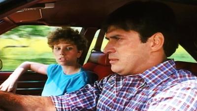 Knots Landing