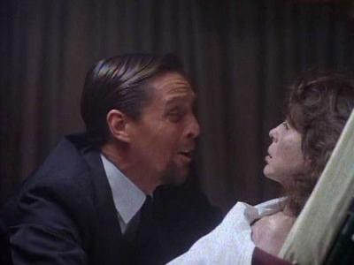 Tales from the Crypt