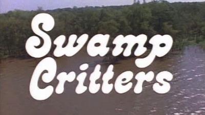 Marty Stouffer's Wild America