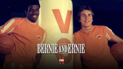 30 for 30