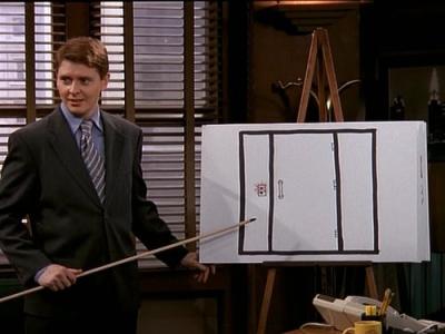 NewsRadio