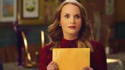 High School Musical: The Musical: The Series