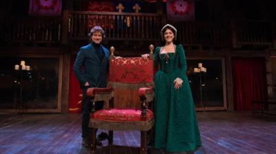 Ulisse - Il piacere della scoperta