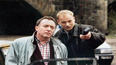 Tatort