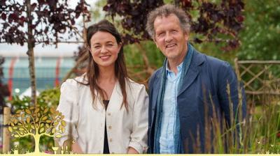 Gardeners' World