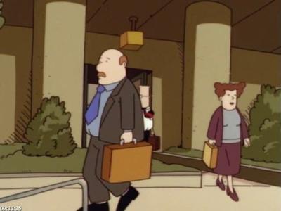 Dilbert