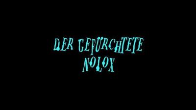 Aaahh!!! Real Monsters