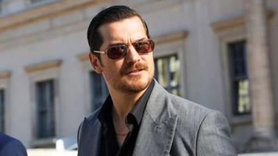 Eşref Rüya