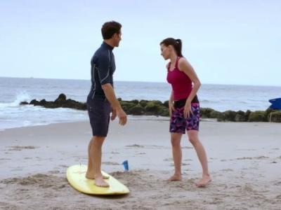 Royal Pains