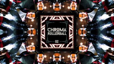 CHROMA