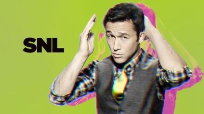 Saturday Night Live