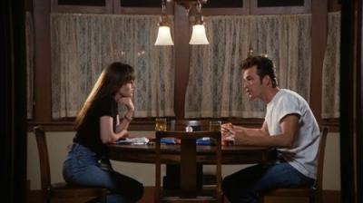 Beverli Hilsas, 90210