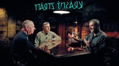 Krásný ztráty filmas žiurėti online