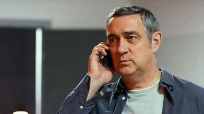 Балабол