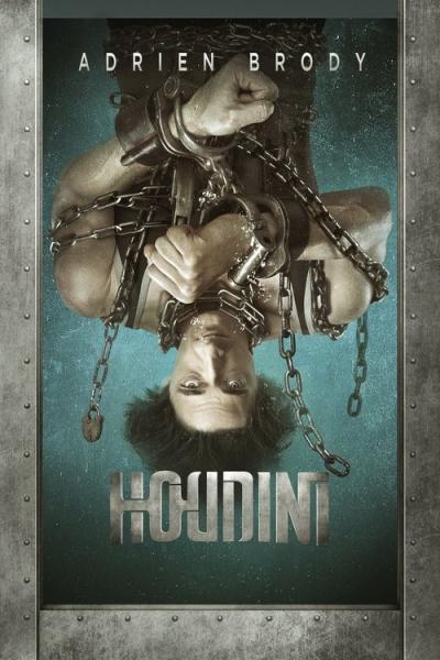 Hudinis filmas online