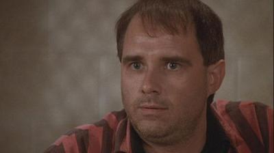 In the Heat of the Night