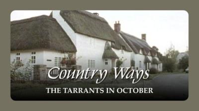 Country Ways