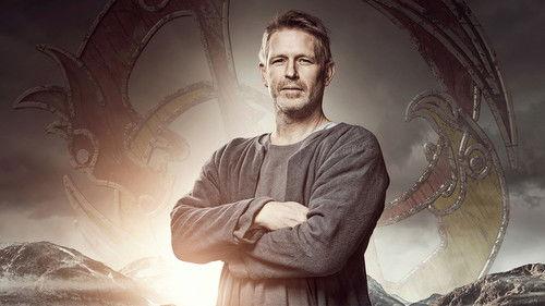 Den siste viking filmas žiurėti online