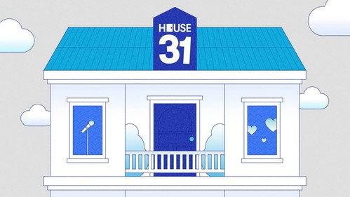 House 31 filmas žiurėti online