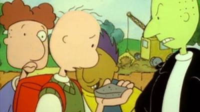 Doug