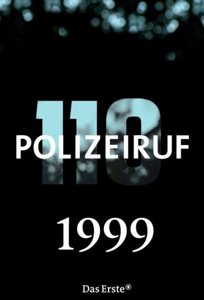 Polizeiruf 110 filmas online