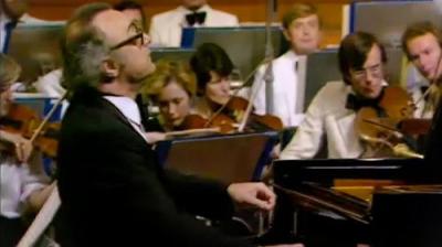 BBC Proms