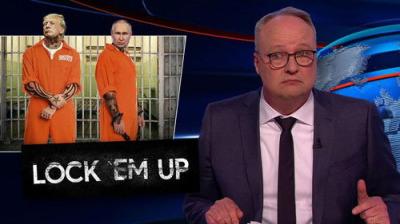 heute-show
