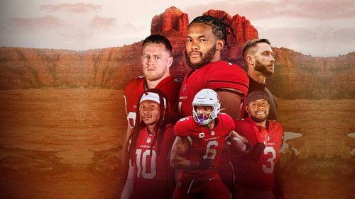 Hard Knocks: In Season filmas žiurėti online