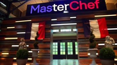 MasterChef Australia