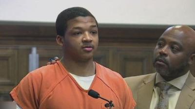 Court Cam
