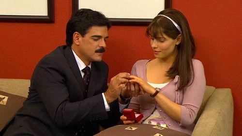 Mujer Comprada filmas žiurėti online