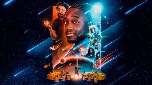 Um, Actually... filmas žiurėti online