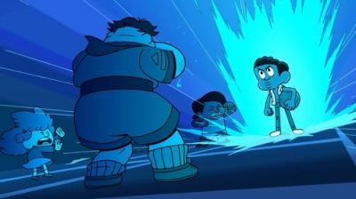 Craig of the Creek