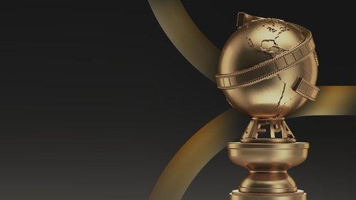 Golden Globe Awards filmas žiurėti online