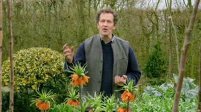 Gardeners' World