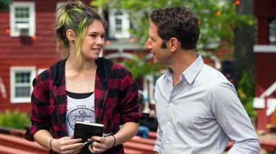 Royal Pains
