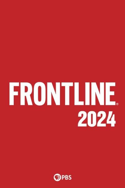 Frontline filmas online