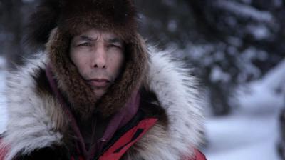 Life Below Zero