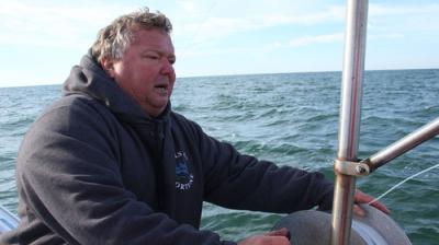 Wicked Tuna: Outer Banks