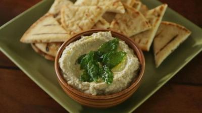 Steven Raichlen's Project Smoke